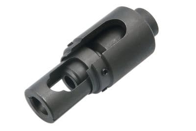Laser Tools 9243 Injector Puller Adaptor Fits Bosch CR Solenoid