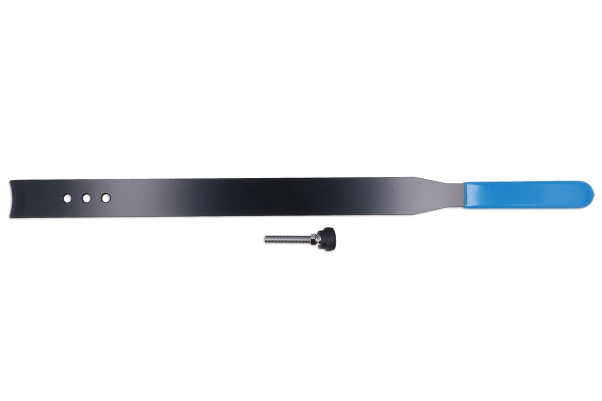 Laser Tools 9310 Adjustable Pivot Inner Drive Shaft lever