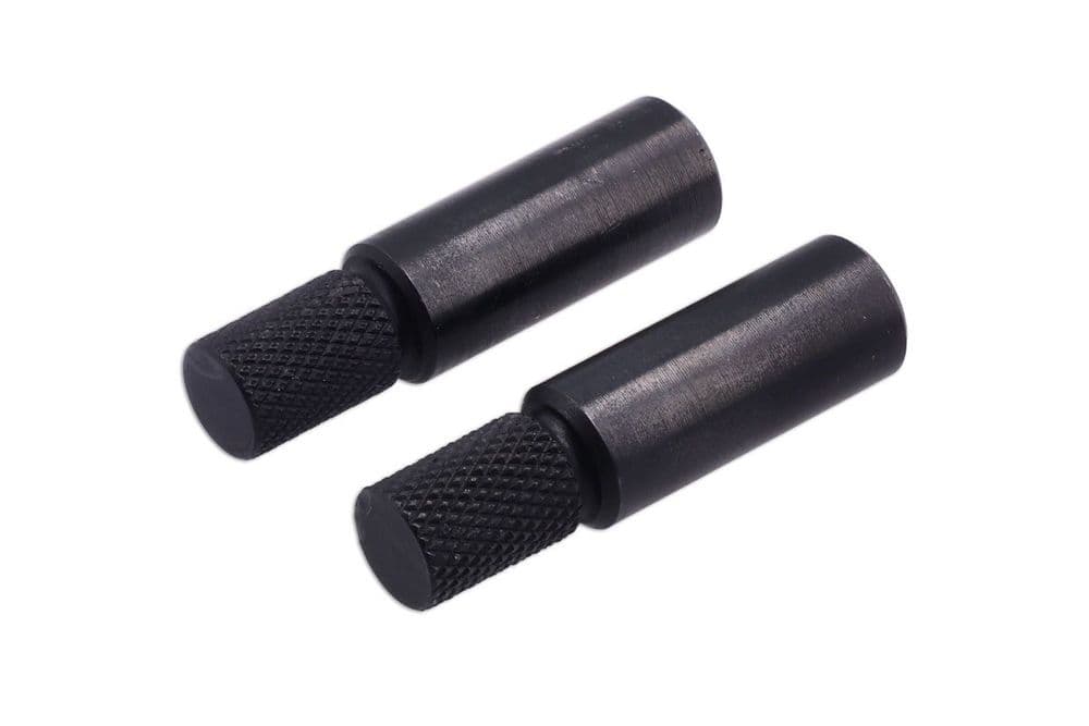 Laser Tools 9396 Camshaft Carrier Alignment Pins - for Stellantis Group ...