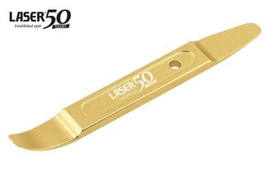 Laser Tools 9399 Metal Skin & Trim Clip Wedge Tool