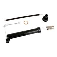 LIMITED STOCK AVAILABILITY Gunson G4074 Colortune Single Plug Kit 14mm