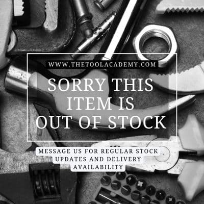 Mityvac DVT4 Elite Hand Vacuum With Pressure Pump Automotive Hand Tool