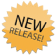 New Releases