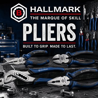 Pliers