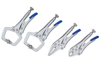 Pliers & Grips