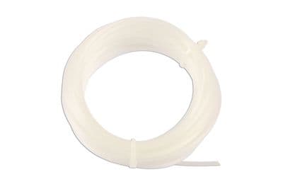 Power-Tec 91050 Polyamide (PA) Nylon Plastic Repair Spool 9m