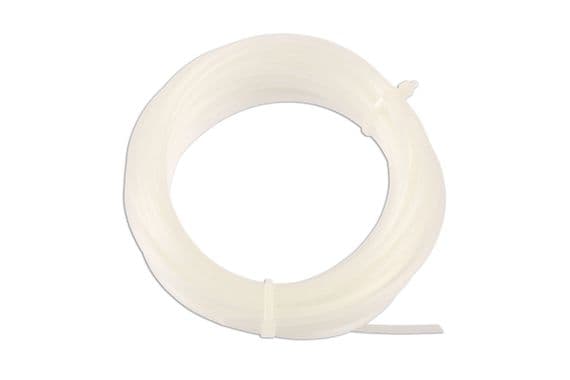 Power-Tec 91050 Polyamide (PA) Nylon Plastic Repair Spool 9m