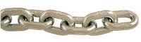 Power-Tec 91063 Body Chain 10mm