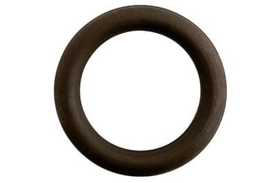 Power-Tec 91065 Pull Ring - 105mm