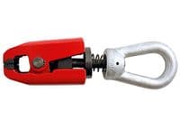 Power-Tec 91068 Self Lock Clamp - 60mm