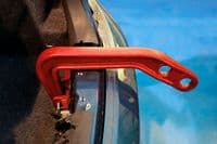 Power-Tec 91073 Pull Hook Set