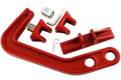 Aazon.co: PowerTec 91256 Skin Bend Tool