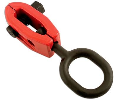 Power-Tec 91089 Clamp - 45mm