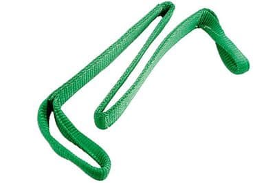 Power-Tec 91092 Pull Strap - 1.2m