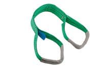 Power-Tec 91093 Pull Straps - 0.8m