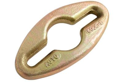 Power-Tec 91103 Handy Link