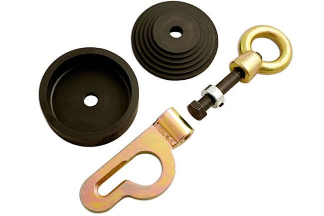 Power-Tec 91106 Strut Puller