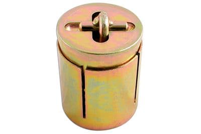 Power-Tec 91107 Power Pot