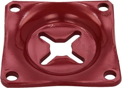 Power-Tec 91108 Floor Pull Plate