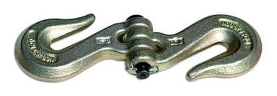 Power-Tec 91114 Double Grab Hook