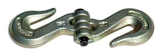 Power-Tec 91114 Double Grab Hook