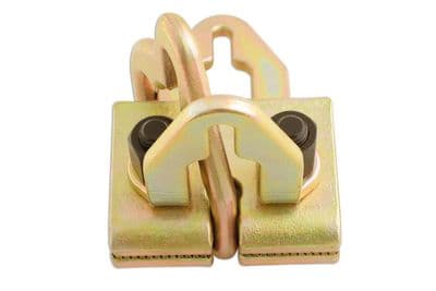 Power-Tec 91127 Multi Clamp - 120mm