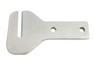 Power-Tec 91140 Reverse Hinge Head 7.5mm
