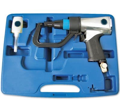 Power-Tec 91150 Boron Spot Weld Drill Kit