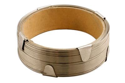 Power-Tec 91158 Glass Cut Out Square Wire