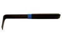 Power-Tec 91169 Seam Splitter - Angled