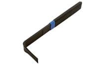 Power-Tec 91169 Seam Splitter - Angled