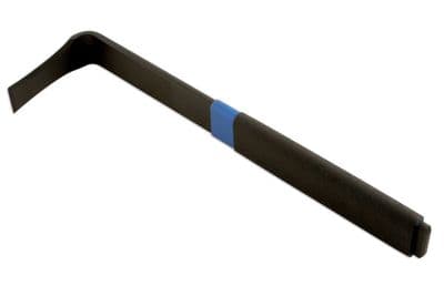 Power-Tec 91169 Seam Splitter - Angled