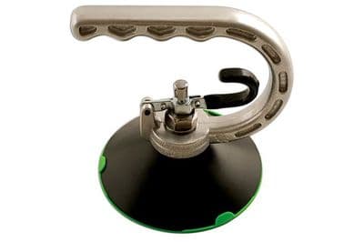 Power-Tec 91175 Panel Cup 125mm