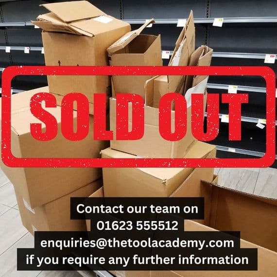 Power-Tec 91176 Mobile Bumper Rack - Single