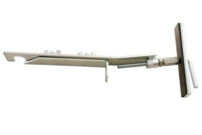 Power-Tec 91180 Door Jammer