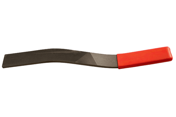 Power-Tec 91182 Bumping File