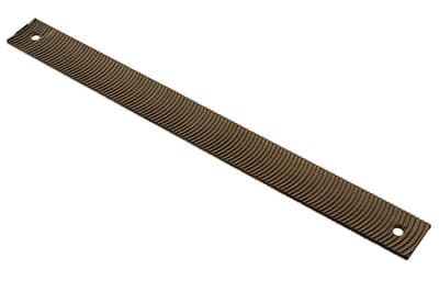 Power-Tec 91184 Flexi-blade File 8tpi