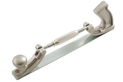 Power-Tec 91186 Flexi-blade Tool