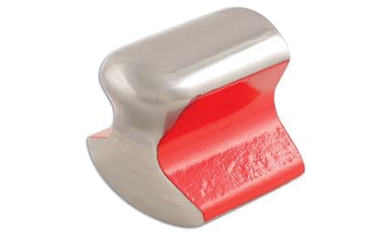 Power-Tec 91194 Utility Dolly