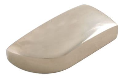 Power-Tec 91196 Toe Dolly