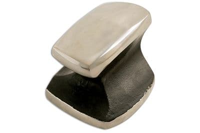 Power-Tec 91197 General Purpose Dolly