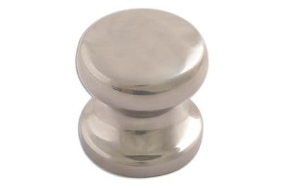 Power-Tec 91198 Bobbin Dolly