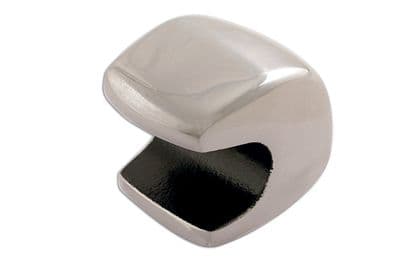 Power-Tec 91199 Claw Dolly