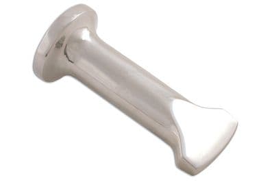 Power-Tec 91201 Chisel Dolly