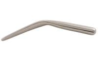 Power-Tec 91203 Thin Spoon 40° Angle