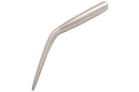 Power-Tec 91203 Thin Spoon 40° Angle