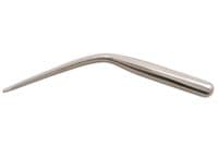 Power-Tec 91203 Thin Spoon 40° Angle
