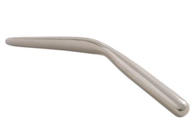 Power-Tec 91203 Thin Spoon 40° Angle