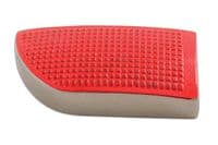 Power-Tec 91204 Grid Dolly