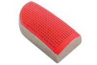 Power-Tec 91204 Grid Dolly